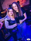 Party 25.10.2019