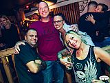 Party 25.10.2019