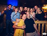 Party 25.10.2019