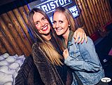 Party 25.10.2019