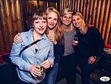 Party 25.10.2019