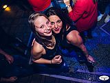 Party 25.10.2019