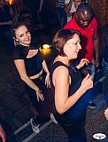 Party 25.10.2019