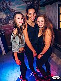 Party 25.10.2019
