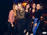 Party 25.10.2019