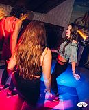 Party 25.10.2019