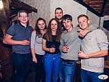 Party 25.10.2019