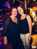 Party 25.10.2019