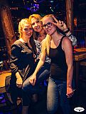 Party 25.10.2019