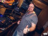 Party 25.10.2019
