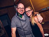 Party 25.10.2019
