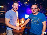 Party 25.10.2019