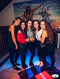 Party 25.10.2019