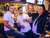 Party 25.10.2019