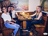 Party 25.10.2019