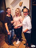 Party 25.10.2019