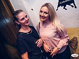 Party 25.10.2019