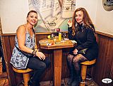 Party 25.10.2019