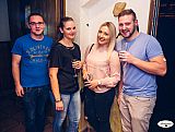 Party 25.10.2019