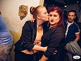 Party 25.10.2019