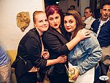 Party 25.10.2019
