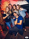 Party 25.10.2019