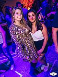 Party 25.10.2019