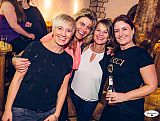 Party 25.10.2019