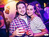 Party 25.10.2019