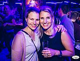 Party 25.10.2019