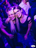 Party 25.10.2019