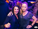Party 25.10.2019
