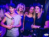 Party 25.10.2019