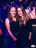 Party 25.10.2019