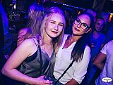 Party 25.10.2019