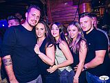 Party 25.10.2019