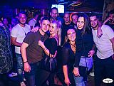 Party 25.10.2019