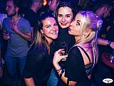 Party 25.10.2019