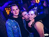 Party 25.10.2019