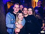Party 25.10.2019