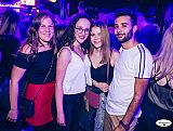 Party 25.10.2019