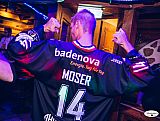 Party 25.10.2019