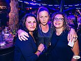 Party 25.10.2019