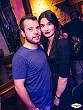 Party 25.10.2019
