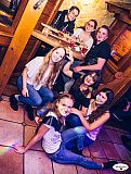 Party 25.10.2019