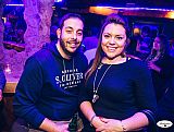 Party 25.10.2019
