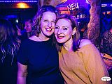 Party 25.10.2019