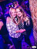 Party 25.10.2019