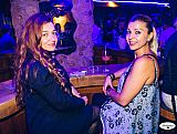 Party 25.10.2019