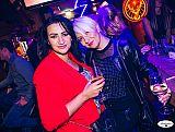 Party 25.10.2019